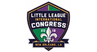 2018 LL Congress Rule Change Results